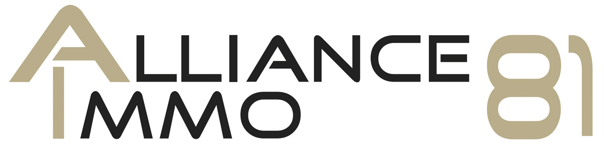 Alliance Immo 81