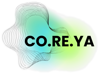 CO.RE.YA