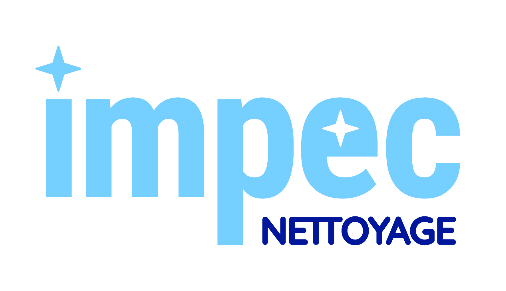 Impec Nettoyage