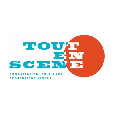 Tout en Scène